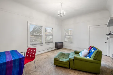 $1,350,000 | 2874-2882 Telegraph Avenue, Oakland, CA 94609