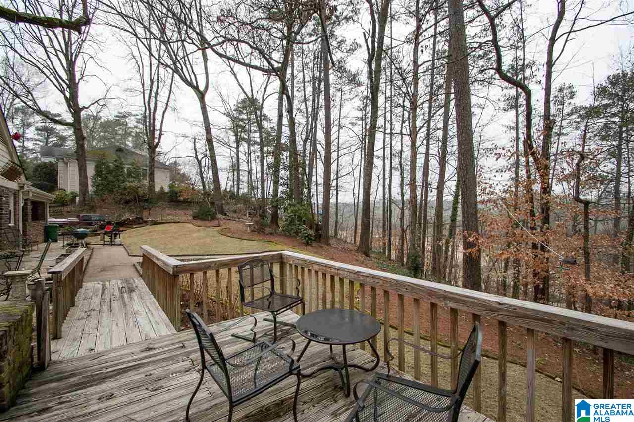 4016 Old Leeds Circle Birmingham, AL 35213 - Photo 31 of 32