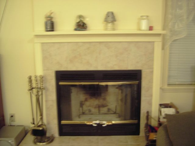 68 Trinity Place Bethlehem, NY 12158 - Photo 3 of 11 Photo 3