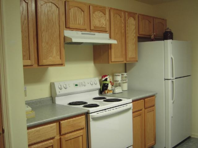 68 Trinity Place Bethlehem, NY 12158 - Photo 4 of 11 Photo 4