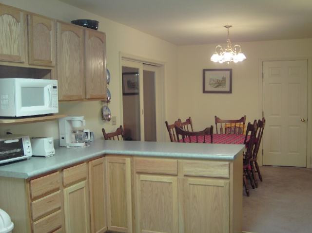 68 Trinity Place Bethlehem, NY 12158 - Photo 5 of 11 Photo 5