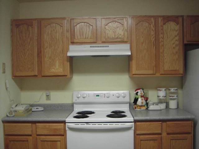 68 Trinity Place Bethlehem, NY 12158 - Photo 6 of 11 Photo 6
