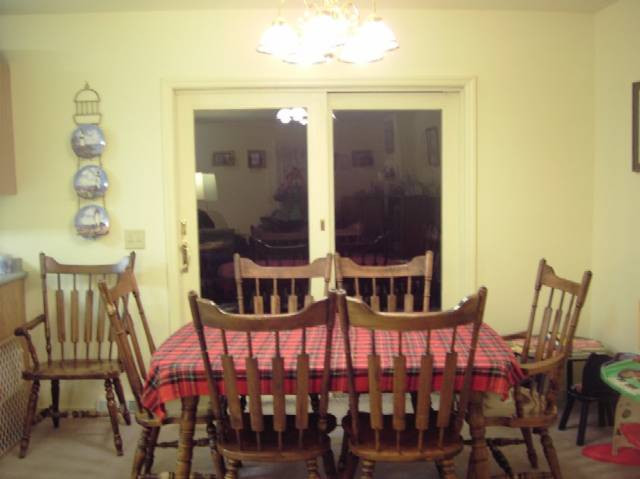 68 Trinity Place Bethlehem, NY 12158 - Photo 7 of 11 Photo 7