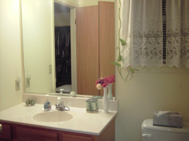 68 Trinity Place Bethlehem, NY 12158 - Photo 9 of 11 Photo 9