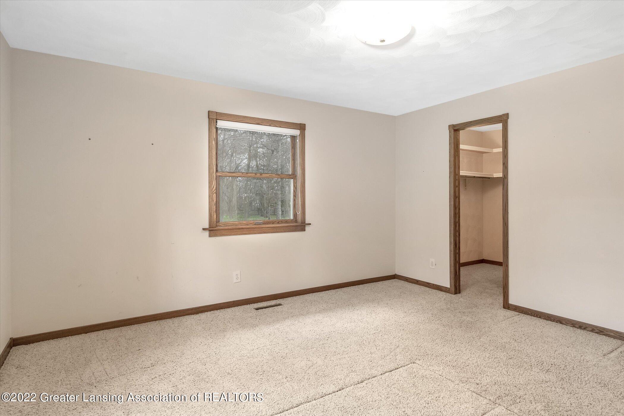 800 East Frost Road Williamston, MI 48895 - Photo 37 of 65 35-800-E-Frost-WindowStill-Real-Estate-P