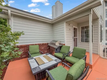$420,000 | 25 Lindenwood Circle, Johnstown, CO 80534