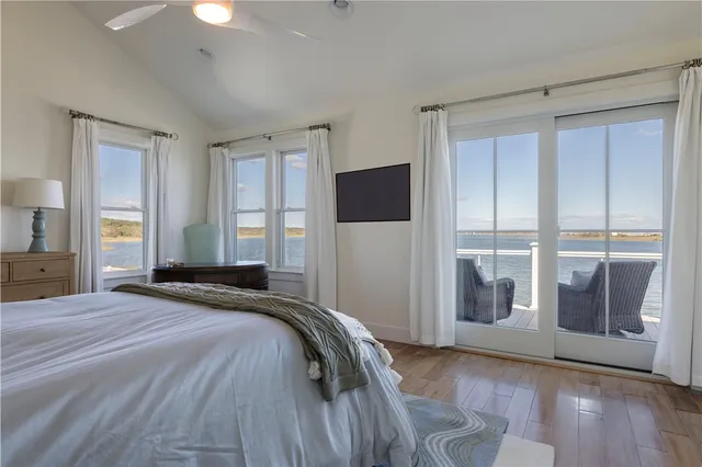 $2,950,000 | 11 Rabbit Run, Westerly, RI 02891