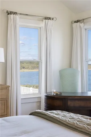 $2,950,000 | 11 Rabbit Run, Westerly, RI 02891