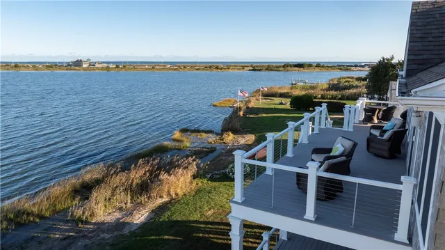 $2,950,000 | 11 Rabbit Run, Westerly, RI 02891