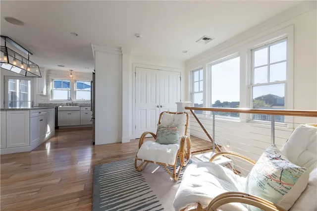 $2,950,000 | 11 Rabbit Run, Westerly, RI 02891