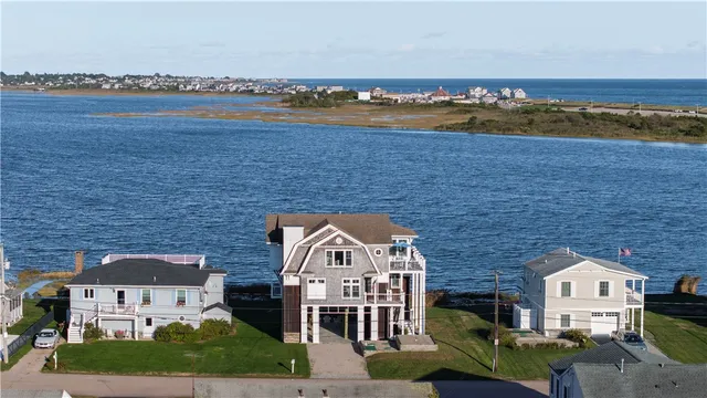 $2,950,000 | 11 Rabbit Run, Westerly, RI 02891