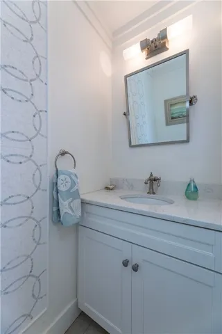 $2,950,000 | 11 Rabbit Run, Westerly, RI 02891