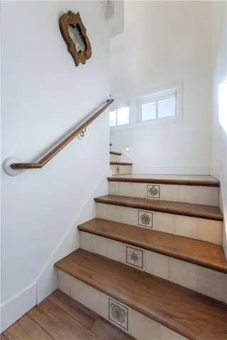 $2,950,000 | 11 Rabbit Run, Westerly, RI 02891