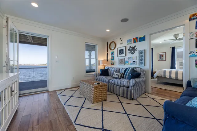 $2,950,000 | 11 Rabbit Run, Westerly, RI 02891