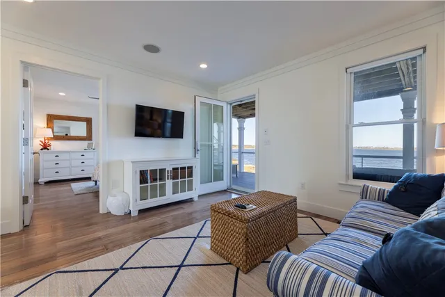 $2,950,000 | 11 Rabbit Run, Westerly, RI 02891