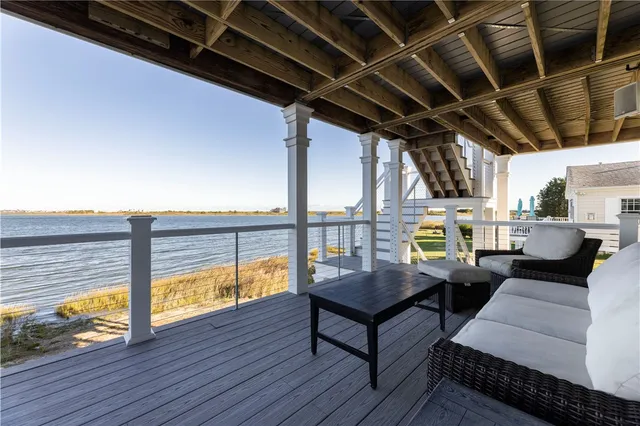 $2,950,000 | 11 Rabbit Run, Westerly, RI 02891