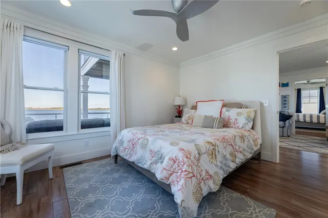 $2,950,000 | 11 Rabbit Run, Westerly, RI 02891