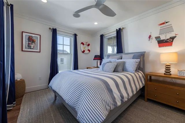 $2,950,000 | 11 Rabbit Run, Westerly, RI 02891