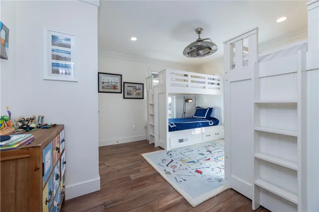 $2,950,000 | 11 Rabbit Run, Westerly, RI 02891