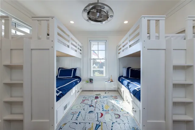 $2,950,000 | 11 Rabbit Run, Westerly, RI 02891