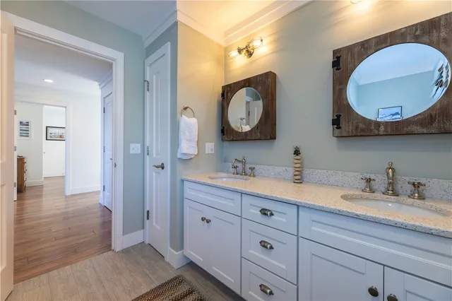 $2,950,000 | 11 Rabbit Run, Westerly, RI 02891