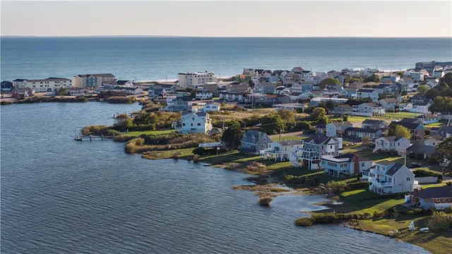 $2,950,000 | 11 Rabbit Run, Westerly, RI 02891