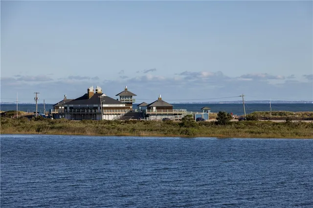 $2,950,000 | 11 Rabbit Run, Westerly, RI 02891