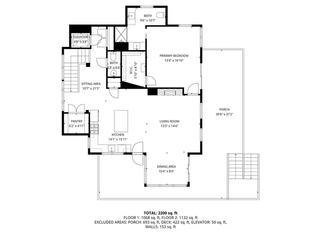 $2,950,000 | 11 Rabbit Run, Westerly, RI 02891
