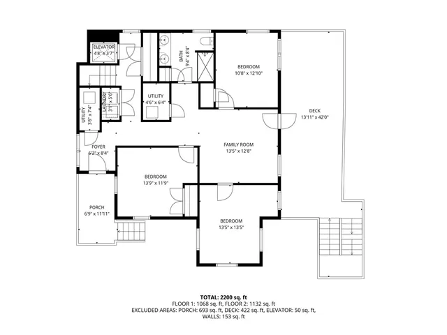 $2,950,000 | 11 Rabbit Run, Westerly, RI 02891