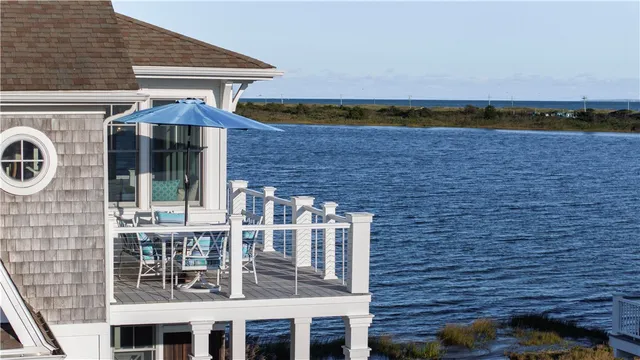 $2,950,000 | 11 Rabbit Run, Westerly, RI 02891