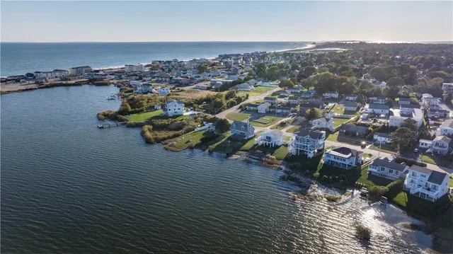 $2,950,000 | 11 Rabbit Run, Westerly, RI 02891
