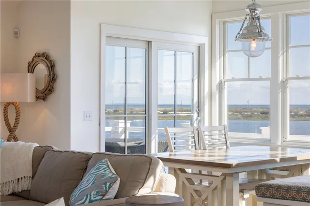 $2,950,000 | 11 Rabbit Run, Westerly, RI 02891