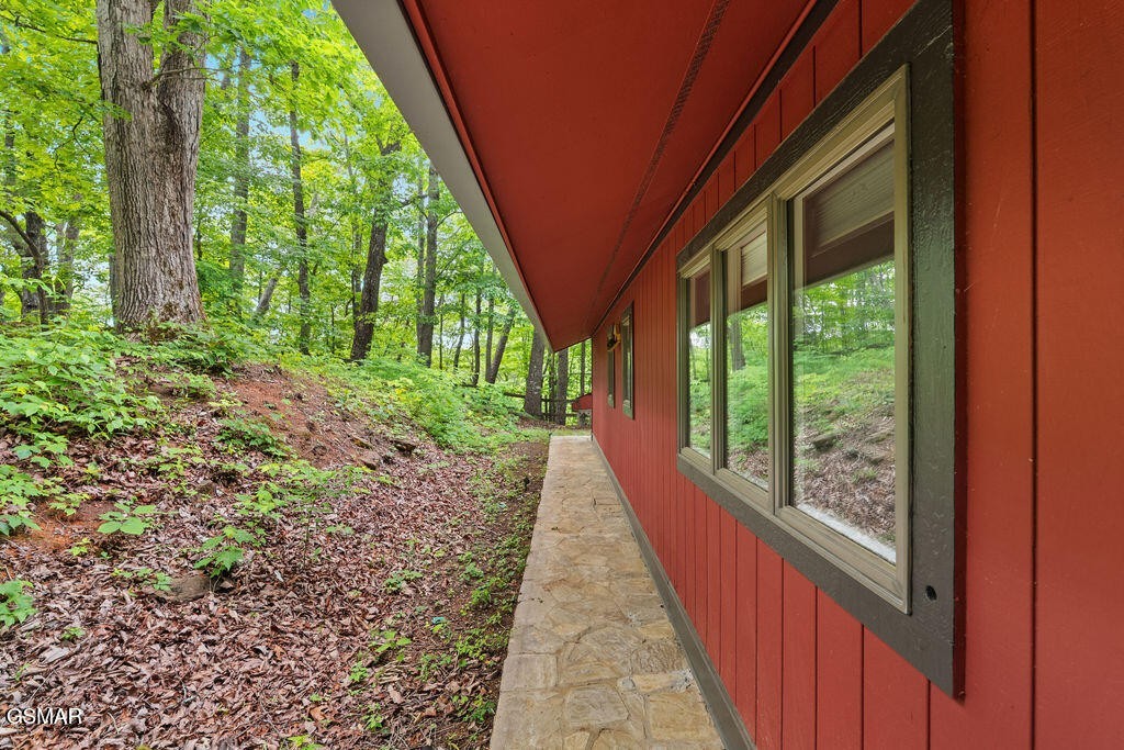 804 South Shiloh Road Seymour, TN 37865 - Photo 64 of 67 Gallery Image 64