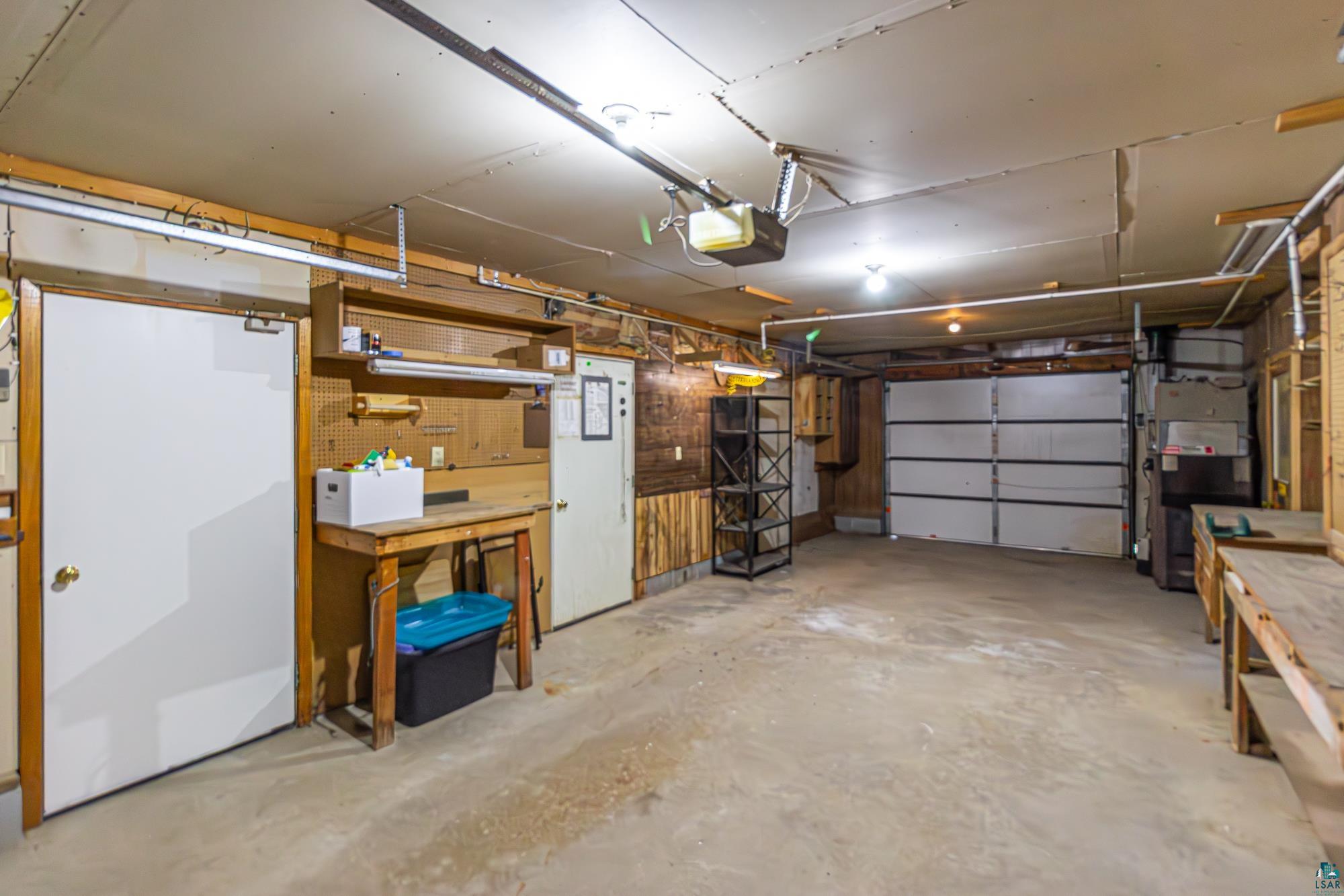632 Voyageur Road Ely, MN 55731 - Photo 32 of 98