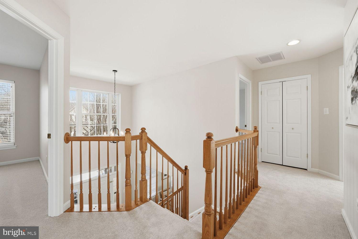 105 Meadowbrook Court Southwest Leesburg, VA 20175 - Photo 17 of 34