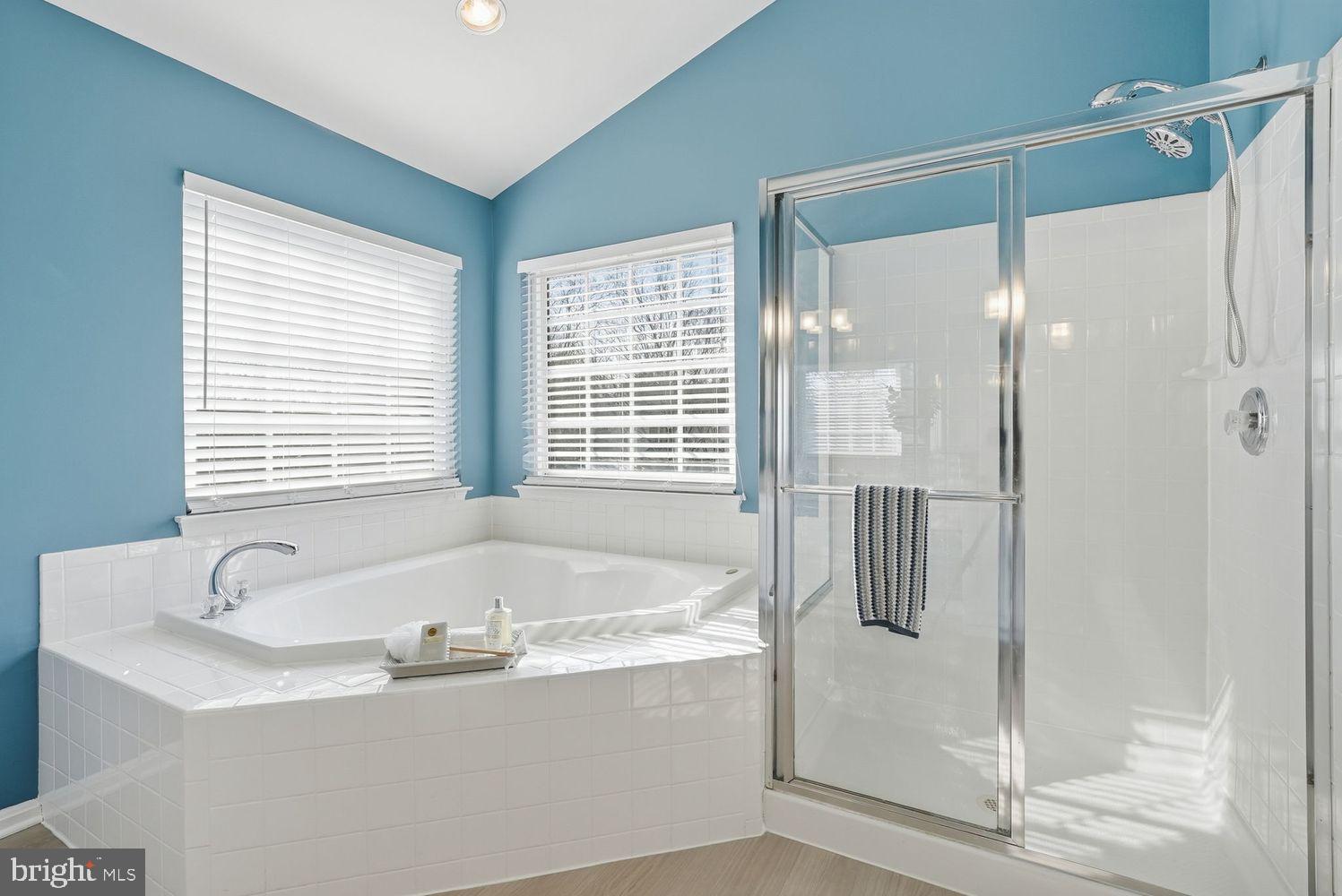 105 Meadowbrook Court Southwest Leesburg, VA 20175 - Photo 25 of 34