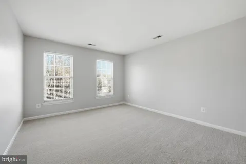 $935,000 | 105 Meadowbrook Court Southwest, Leesburg, VA 20175