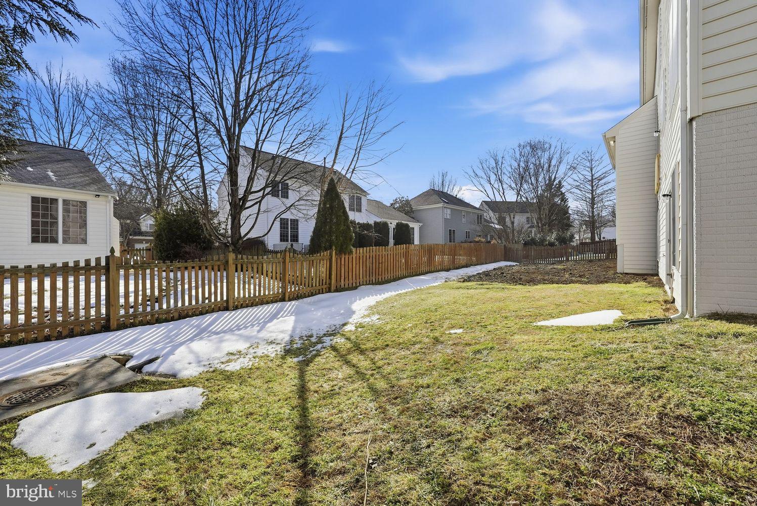 105 Meadowbrook Court Southwest Leesburg, VA 20175 - Photo 34 of 34