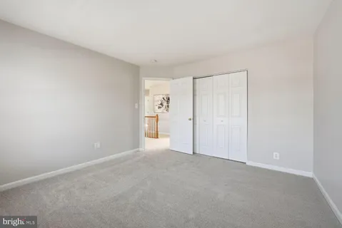 $935,000 | 105 Meadowbrook Court Southwest, Leesburg, VA 20175