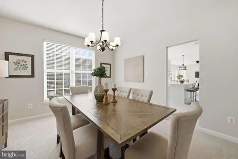 $935,000 | 105 Meadowbrook Court Southwest, Leesburg, VA 20175