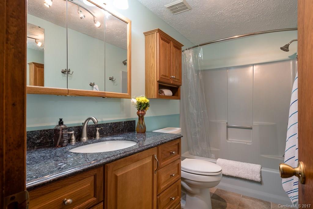 21 Warren Creek Road Candler, NC 28715 - Photo 13 of 24 Gallery Image 13