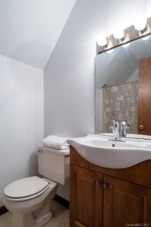 21 Warren Creek Road Candler, NC 28715 - Photo 18 of 24 Gallery Image 18