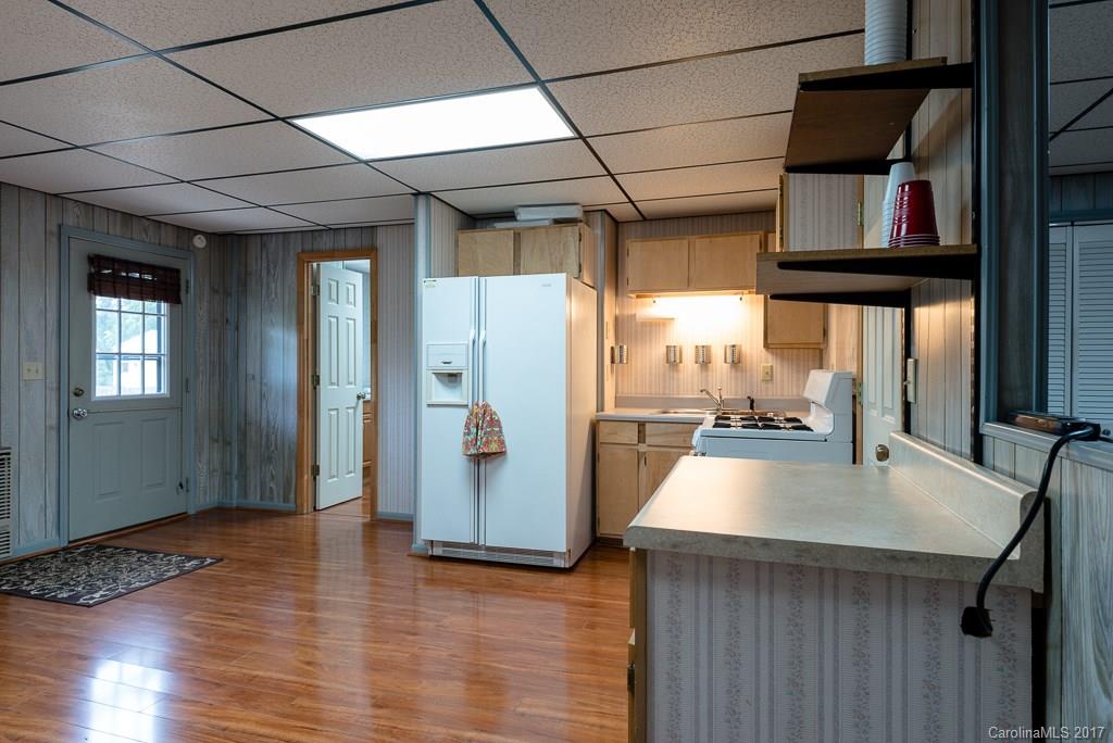 21 Warren Creek Road Candler, NC 28715 - Photo 20 of 24 Gallery Image 20