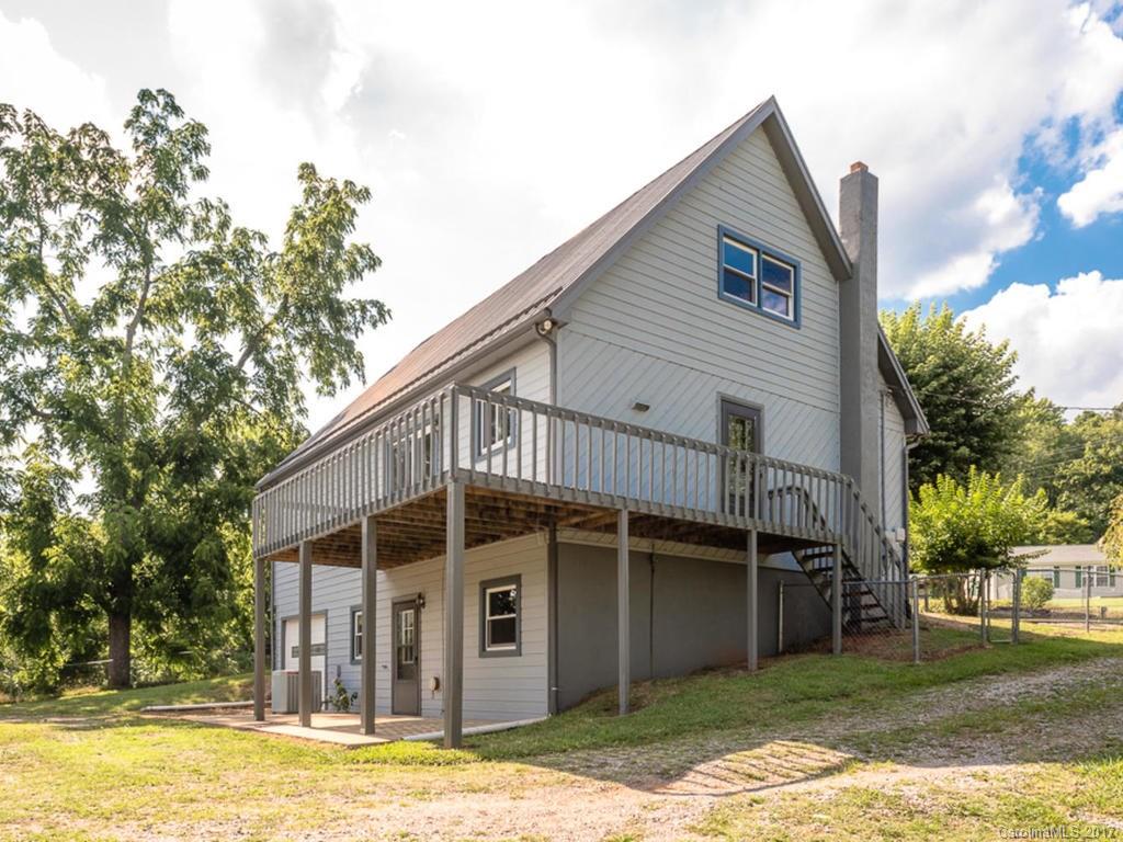 21 Warren Creek Road Candler, NC 28715 - Photo 3 of 24 Gallery Image 3