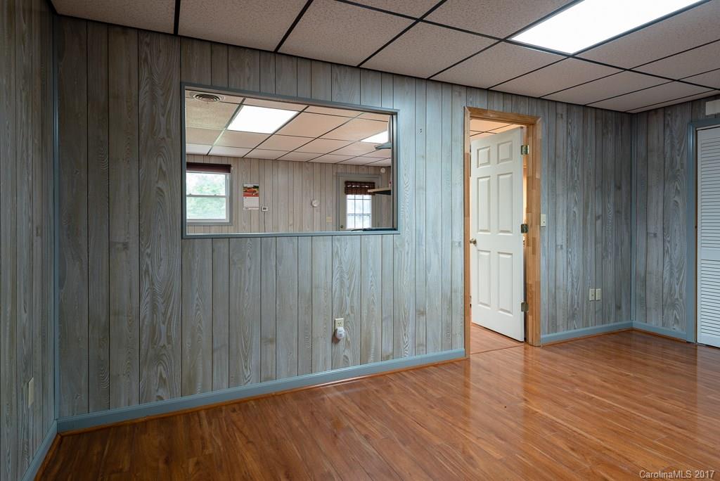 21 Warren Creek Road Candler, NC 28715 - Photo 21 of 24 Gallery Image 21