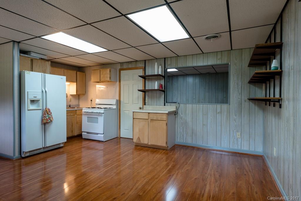 21 Warren Creek Road Candler, NC 28715 - Photo 22 of 24 Gallery Image 22
