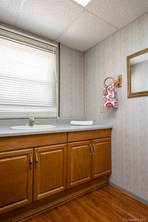 21 Warren Creek Road Candler, NC 28715 - Photo 24 of 24 Gallery Image 24