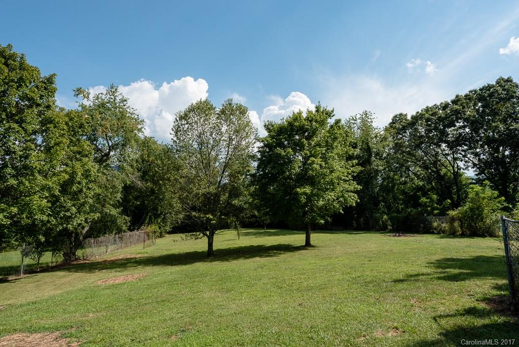 21 Warren Creek Road Candler, NC 28715 - Photo 4 of 24 Gallery Image 4