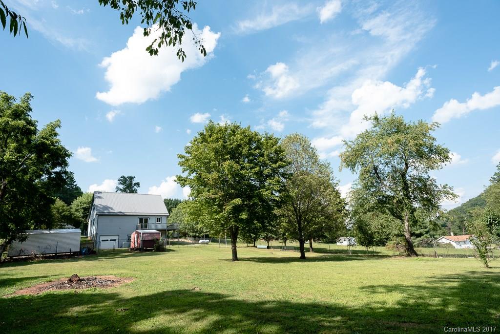 21 Warren Creek Road Candler, NC 28715 - Photo 5 of 24 Gallery Image 5