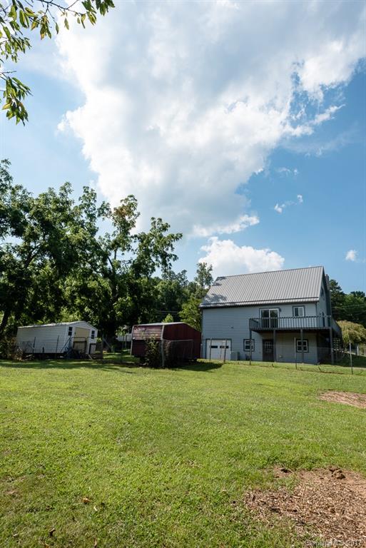 21 Warren Creek Road Candler, NC 28715 - Photo 6 of 24 Gallery Image 6